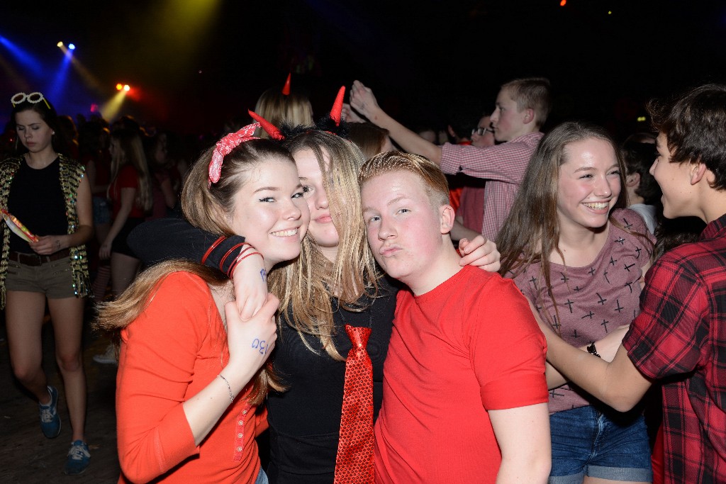 ../Images/Knalrooie Stuiterbal Disco 303.jpg